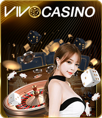 vivocasino-2